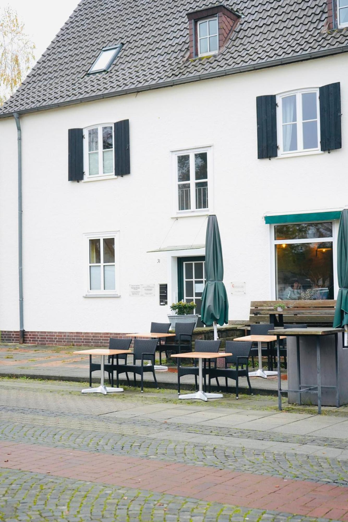 Stilvolles Apartment In Stadtnaehe-Parkplatz- 4 Personen- Balkon Вольфсбург Экстерьер фото